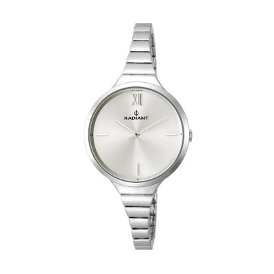 часовник,часовници,radiant,sense,34,mm,ra459202,woman,watch,silver,(silver,gray)