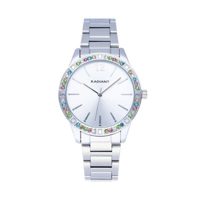 часовник,часовници,radiant,shinny,pastels,38,mm,ra566201,watch,silver,(silver,gray)