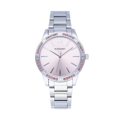 часовник,часовници,radiant,shinny,pastels,38,mm,ra566202,woman,watch,silver,(silver,gray)