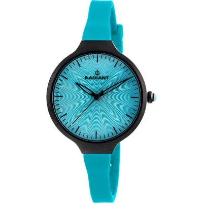 часовник,часовници,radiant,sunny,36,mm,ra336610,woman,watch,blue,(blue)