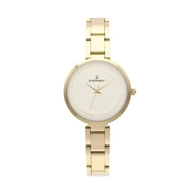 часовник,часовници,radiant,tatiana,32,mm,watch,golden