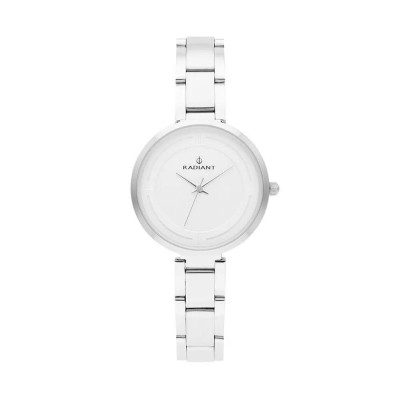 часовник,часовници,radiant,tatiana,32,mm,woman,watch,silver,(silver,gray)
