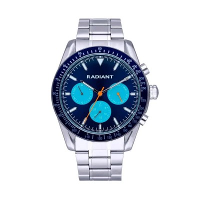 часовник,часовници,radiant,tidemark,45,mm,ra577704,watch,silver,(silver,gray)
