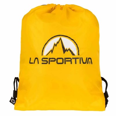 спортна,чанта,спортни,сакове,и,чанти,la,sportiva,07x,gymsack,yellow,(yellow)