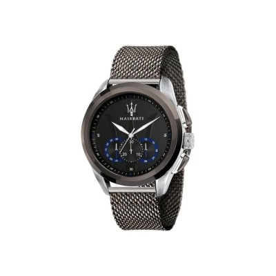 часовник,часовници,maserati,sfida,44,mm,watch,black,(golden)