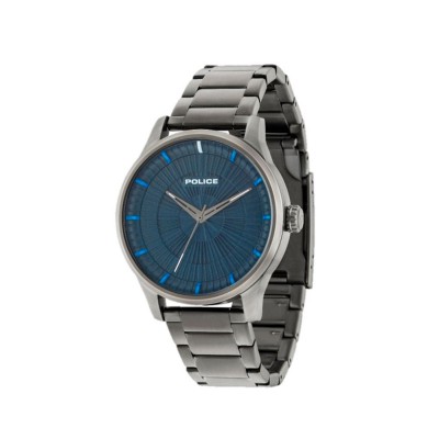 часовник,часовници,police,successo,44mm,watch,silver