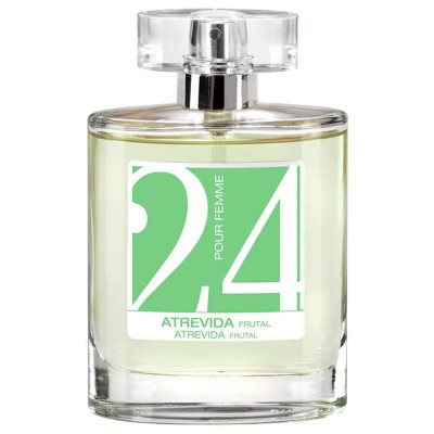 дамски,парфюми,caravan,happy,collection,nº24,100ml,parfum,white,(green)