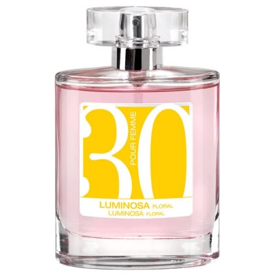 дамски,парфюми,caravan,happy,collection,nº30,100ml,parfum,pink,(pink)