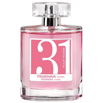 дамски,парфюми,caravan,happy,collection,nº31,100ml,parfum,pink,(pink)