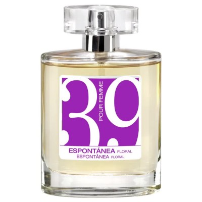 дамски,парфюми,caravan,happy,collection,nº39,100ml,parfum,yellow,(yellow)