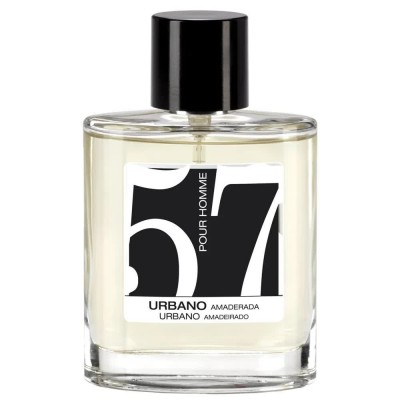 мъжки,парфюми,caravan,happy,collection,nº57,100ml,parfum,yellow,(white)