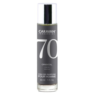 мъжки,парфюми,caravan,nº10,30ml,parfum,white,(multicolor)