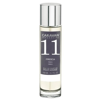 мъжки,парфюми,caravan,nº11,150ml,parfum,white,(yellow)