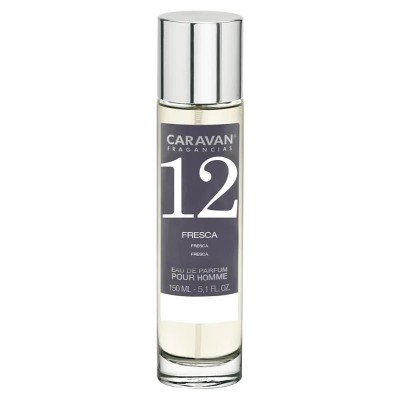 мъжки,парфюми,caravan,nº12,150ml,parfum,white,(yellow)