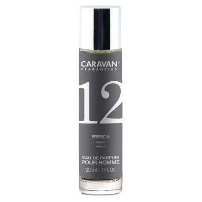 мъжки,парфюми,caravan,nº12,30ml,parfum,white,(multicolor)