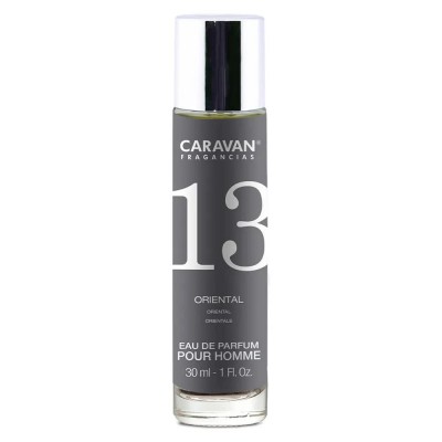 мъжки,парфюми,caravan,nº13,30ml,parfum,white,(yellow)