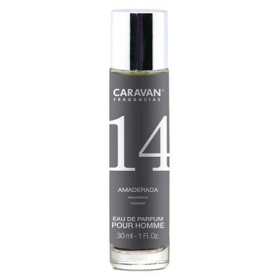 мъжки,парфюми,caravan,nº14,30ml,parfum,white,(multicolor)