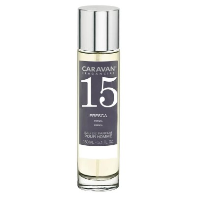мъжки,парфюми,caravan,nº15,150ml,parfum,yellow,(yellow)