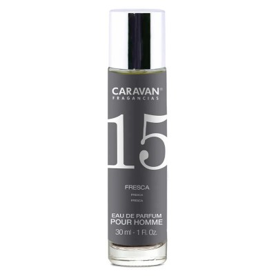 мъжки,парфюми,caravan,nº15,30ml,parfum,white,(yellow)