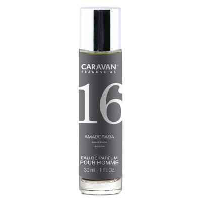 мъжки,парфюми,caravan,nº16,30ml,parfum,yellow,(yellow)