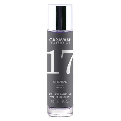 мъжки,парфюми,caravan,nº17,30ml,parfum,white,(yellow)