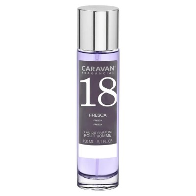 мъжки,парфюми,caravan,nº18,150ml,parfum,white,(purple)