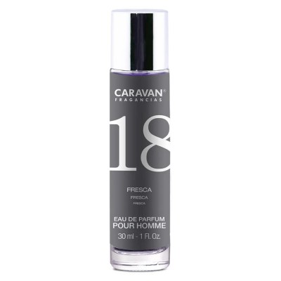 мъжки,парфюми,caravan,nº18,30ml,parfum,white,(yellow)
