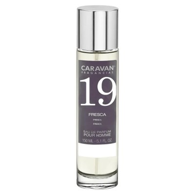 мъжки,парфюми,caravan,nº19,150ml,parfum,yellow,(yellow)