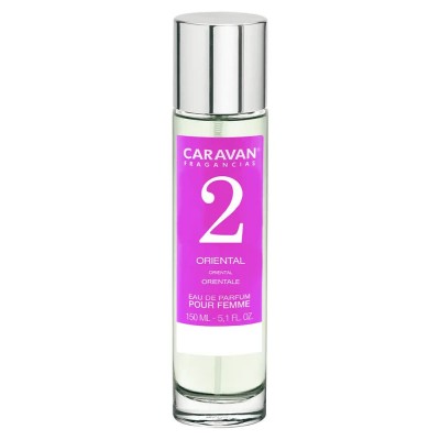 дамски,парфюми,caravan,nº2,150ml,parfum,green,(green)