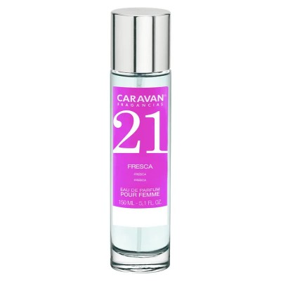 дамски,парфюми,caravan,nº21,150ml,parfum,blue,(blue)