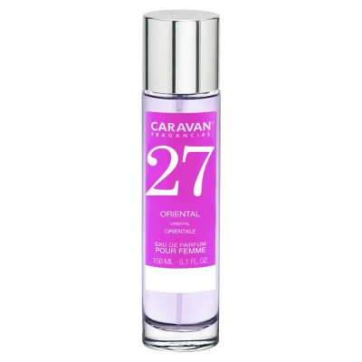 дамски,парфюми,caravan,nº27,150ml,parfum,purple,(purple)
