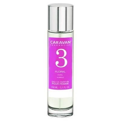 дамски,парфюми,caravan,nº3,150ml,parfum,green,(green)