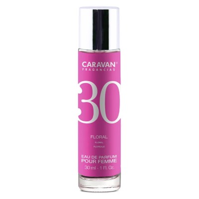 дамски,парфюми,caravan,nº30,30ml,parfum,multicolor,(multicolor)