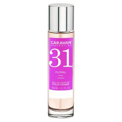 дамски,парфюми,caravan,nº31,150ml,parfum,orange,(orange)