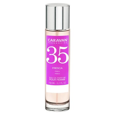 дамски,парфюми,caravan,nº35,150ml,parfum,orange,(orange)
