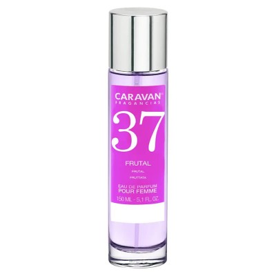 дамски,парфюми,caravan,nº37,150ml,parfum,purple,(purple)