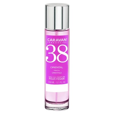 дамски,парфюми,caravan,nº38,150ml,parfum,pink,(pink)