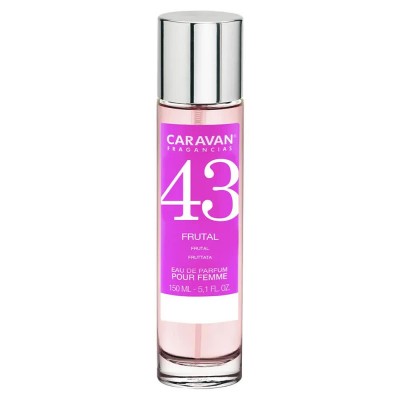 дамски,парфюми,caravan,nº43,150ml,parfum,pink,(pink)