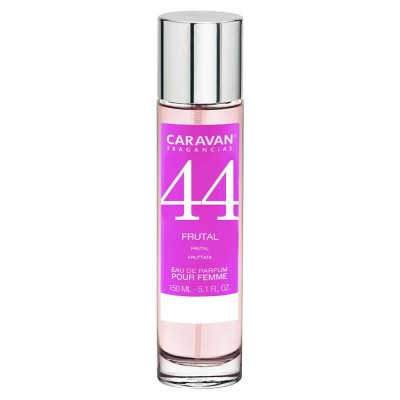 дамски,парфюми,caravan,nº44,150ml,parfum,pink,(pink)