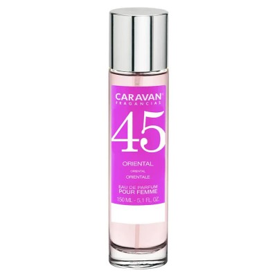 дамски,парфюми,caravan,nº45,150ml,parfum,pink,(pink)