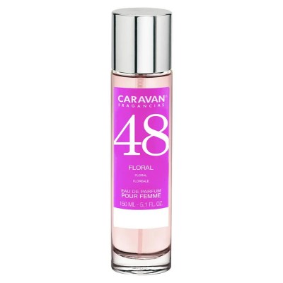 дамски,парфюми,caravan,nº48,150ml,parfum,pink,(pink)