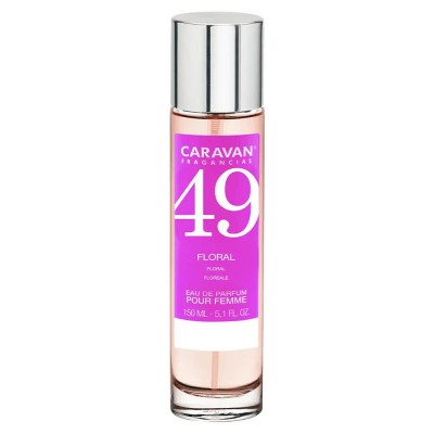 дамски,парфюми,caravan,nº49,150ml,parfum,orange,(orange)