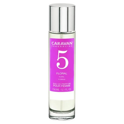дамски,парфюми,caravan,nº5,150ml,parfum,green,(green)
