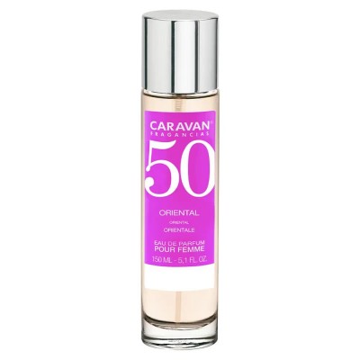 дамски,парфюми,caravan,nº50,150ml,parfum,pink,(orange)