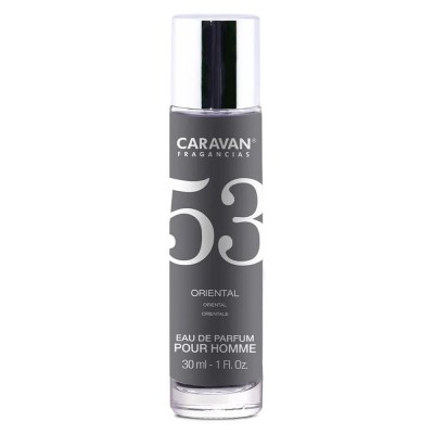 мъжки,парфюми,caravan,nº53,30ml,parfum,white,(multicolor)
