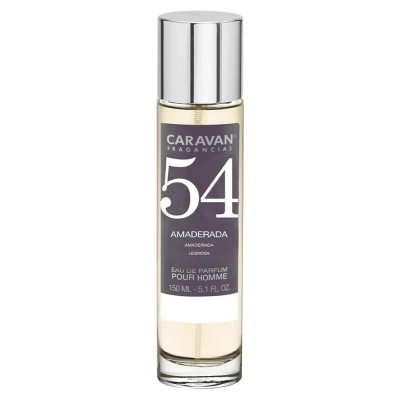мъжки,парфюми,caravan,nº54,150ml,parfum,yellow,(yellow)