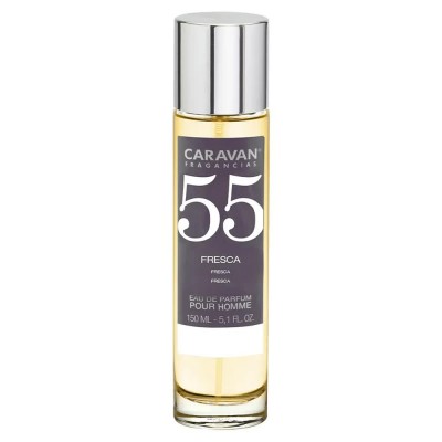мъжки,парфюми,caravan,nº55,150ml,parfum,yellow,(yellow)