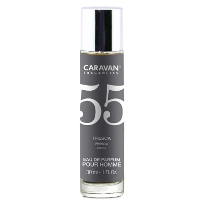 мъжки,парфюми,caravan,nº55,30ml,parfum,multicolor,(multicolor)