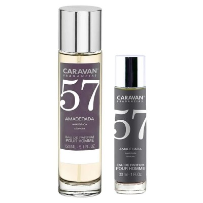 мъжки,парфюми,caravan,nº57,150+30ml,parfum,yellow,(yellow)