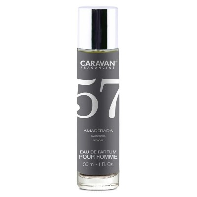 мъжки,парфюми,caravan,nº57,30ml,parfum,yellow,(yellow)